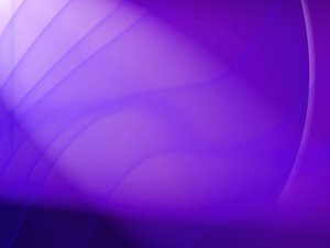 驾驭批发渠道的核心方法论