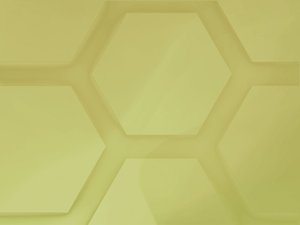 合规管理选型的黄金法则