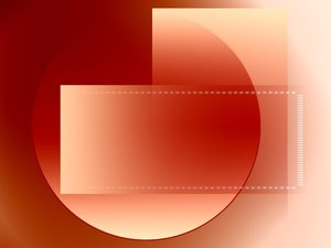 安全审计从理论到落地：一张图说清楚